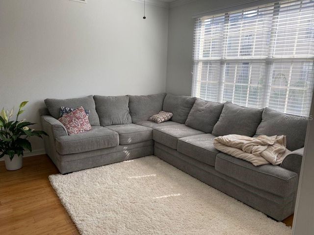 501 KNIGHTS RUN AVENUE 2218, Tampa, FL 33602