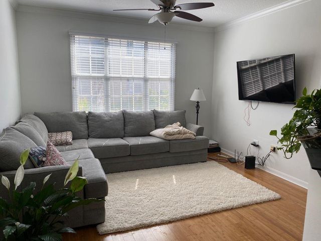 501 KNIGHTS RUN AVENUE 2218, Tampa, FL 33602