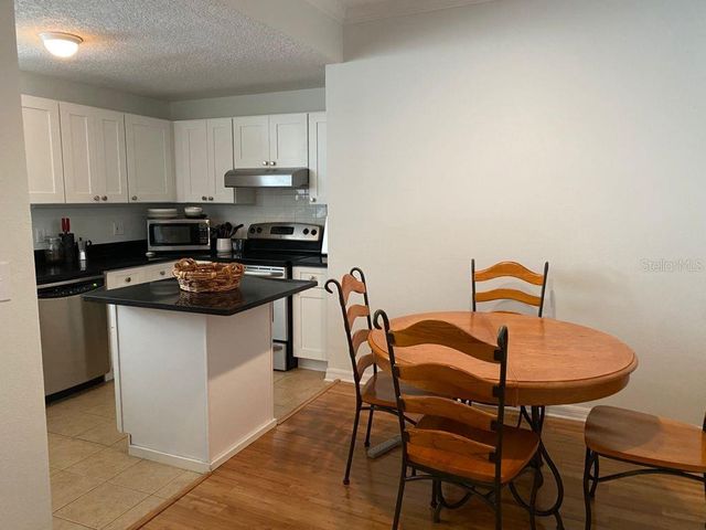 501 KNIGHTS RUN AVENUE 2218, Tampa, FL 33602