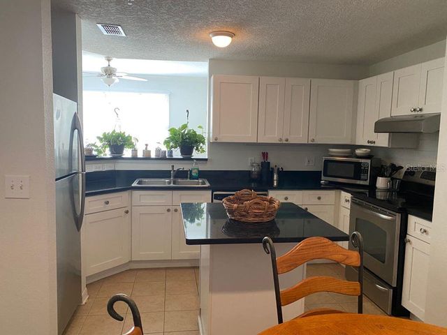 501 KNIGHTS RUN AVENUE 2218, Tampa, FL 33602