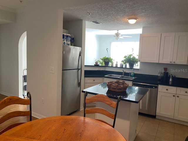 501 KNIGHTS RUN AVENUE 2218, Tampa, FL 33602