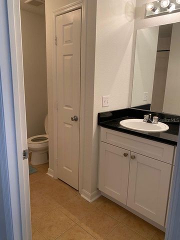 501 KNIGHTS RUN AVENUE 2218, Tampa, FL 33602