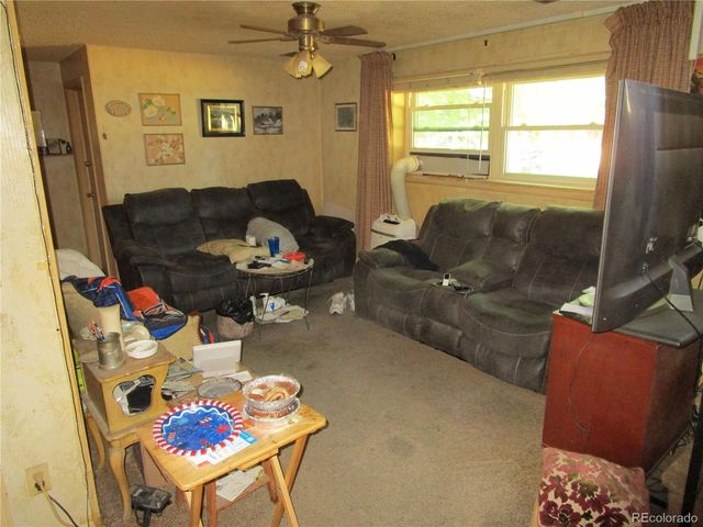 11930 E Exposition Ave, Aurora, CO 80012