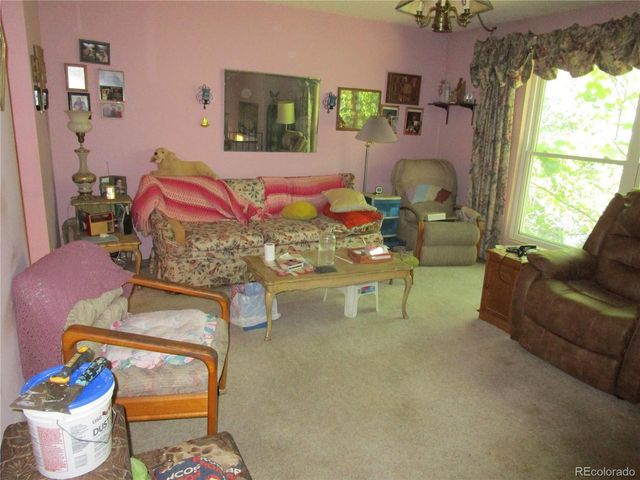 11930 E Exposition Ave, Aurora, CO 80012