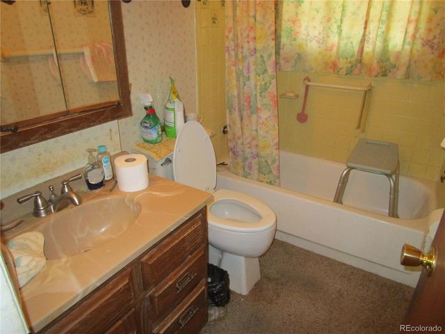 11930 E Exposition Ave, Aurora, CO 80012