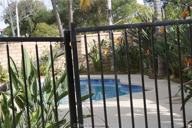 31464 Daybreak Court, Menifee, CA 92584