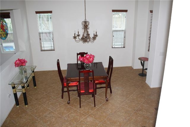 31464 Daybreak Court, Menifee, CA 92584