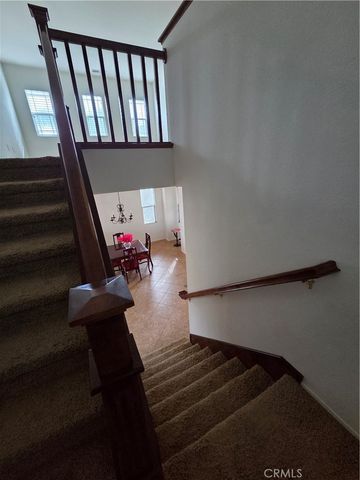 31464 Daybreak Court, Menifee, CA 92584