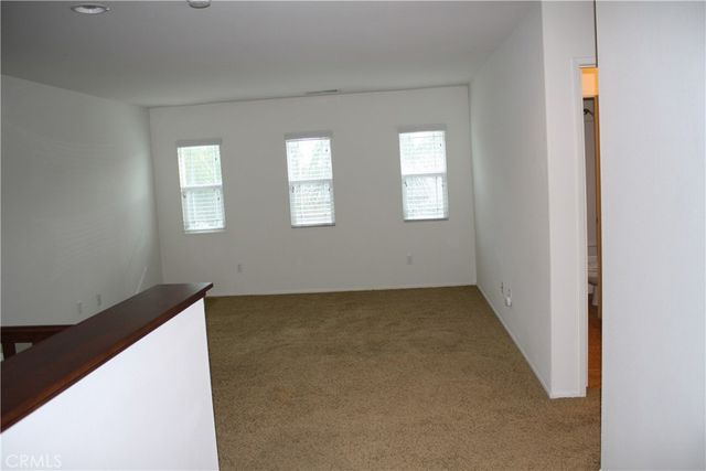 31464 Daybreak Court, Menifee, CA 92584