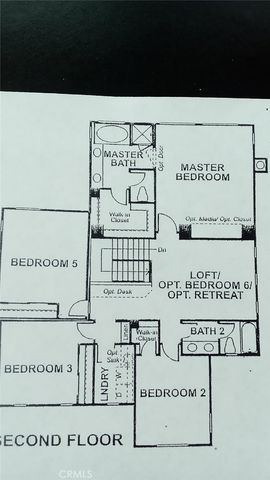 31464 Daybreak Court, Menifee, CA 92584
