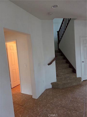 31464 Daybreak Court, Menifee, CA 92584