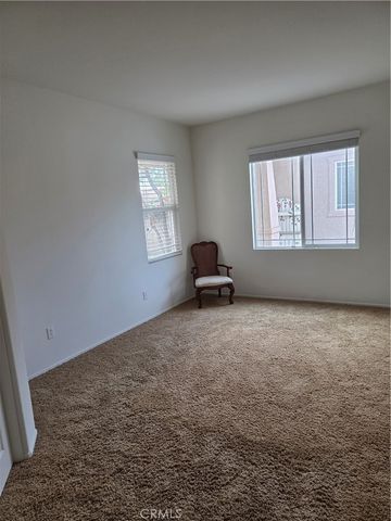 31464 Daybreak Court, Menifee, CA 92584