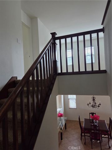 31464 Daybreak Court, Menifee, CA 92584