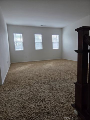 31464 Daybreak Court, Menifee, CA 92584