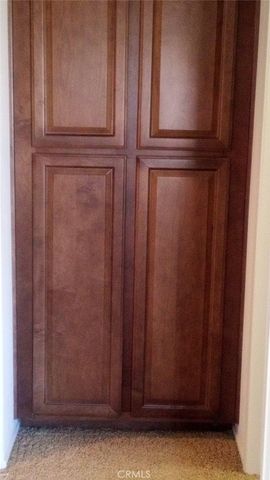 31464 Daybreak Court, Menifee, CA 92584