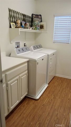 31464 Daybreak Court, Menifee, CA 92584