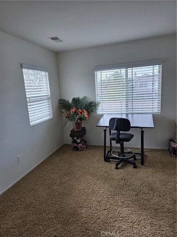 31464 Daybreak Court, Menifee, CA 92584