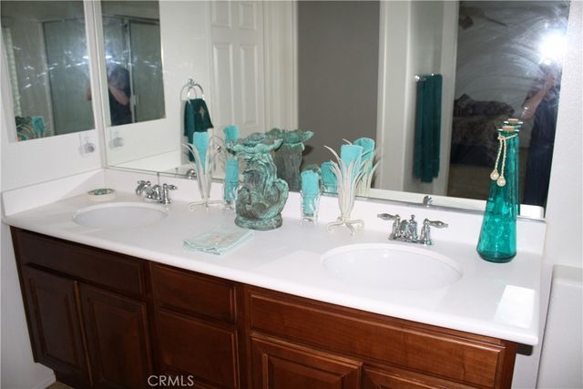 31464 Daybreak Court, Menifee, CA 92584