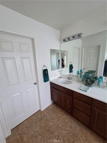 31464 Daybreak Court, Menifee, CA 92584