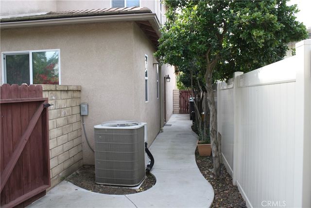 31464 Daybreak Court, Menifee, CA 92584