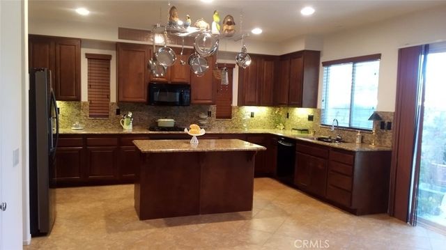 31464 Daybreak Court, Menifee, CA 92584