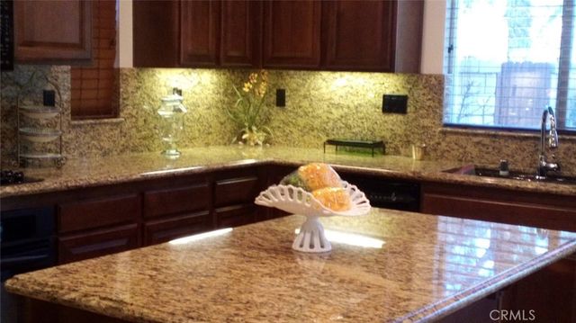 31464 Daybreak Court, Menifee, CA 92584