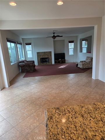 31464 Daybreak Court, Menifee, CA 92584