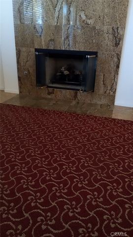 31464 Daybreak Court, Menifee, CA 92584