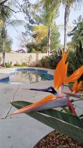 31464 Daybreak Court, Menifee, CA 92584