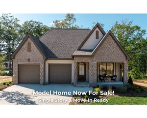 4707 Amethyst Road 891, Chattanooga, TN 37419