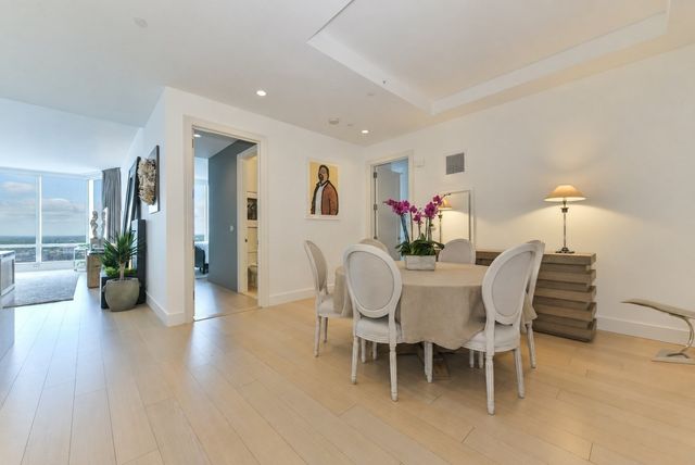 1 Franklin St. 5101, Boston, MA 02110