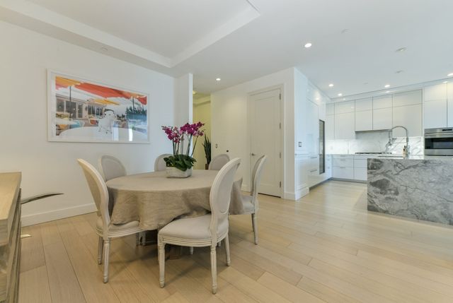 1 Franklin St. 5101, Boston, MA 02110