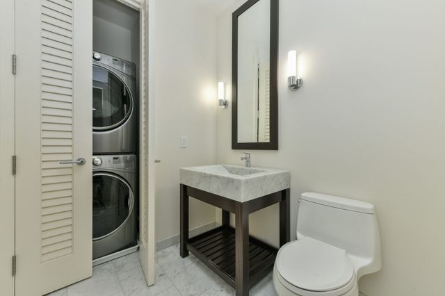 1 Franklin St. 5101, Boston, MA 02110