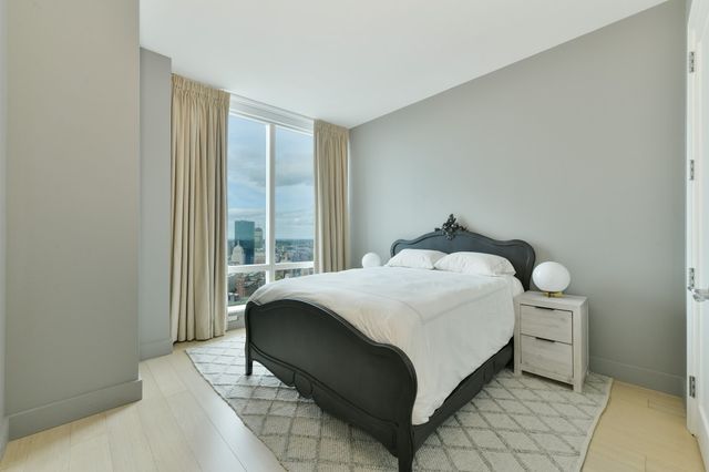 1 Franklin St. 5101, Boston, MA 02110