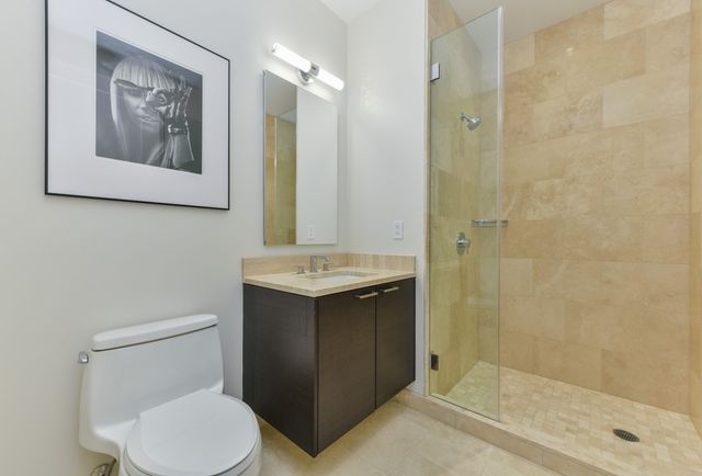 1 Franklin St. 5101, Boston, MA 02110