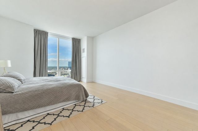 1 Franklin St. 5101, Boston, MA 02110
