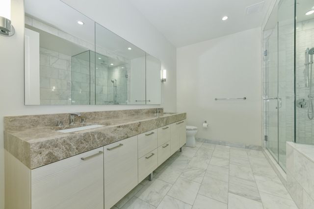 1 Franklin St. 5101, Boston, MA 02110