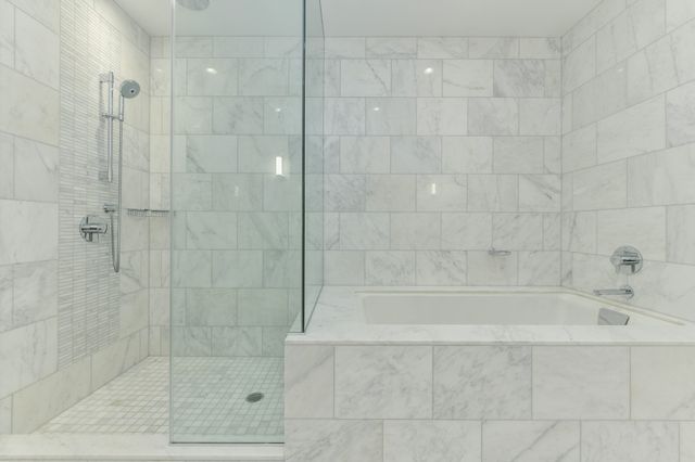 1 Franklin St. 5101, Boston, MA 02110