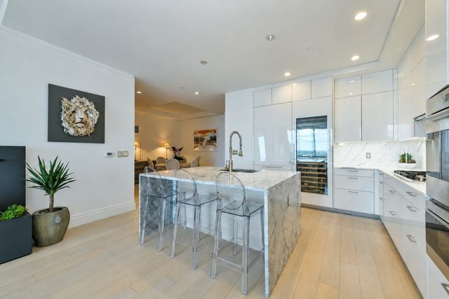 1 Franklin St. 5101, Boston, MA 02110