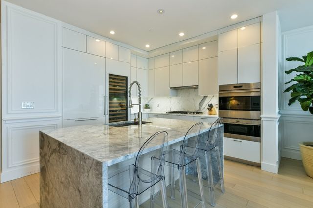 1 Franklin St. 5101, Boston, MA 02110