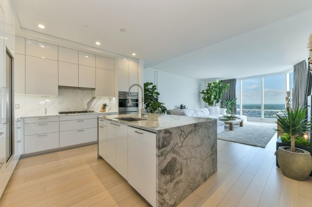 1 Franklin St. 5101, Boston, MA 02110