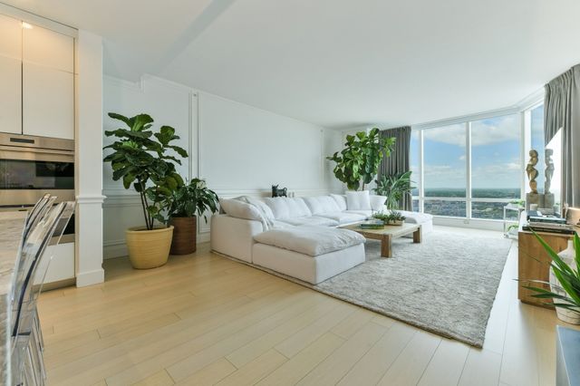 1 Franklin St. 5101, Boston, MA 02110