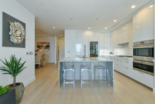1 Franklin St. 5101, Boston, MA 02110