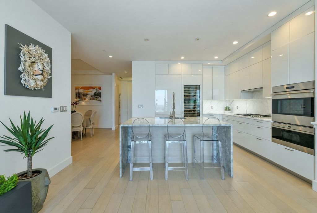 1 Franklin St. 5101, Boston, MA 02110
