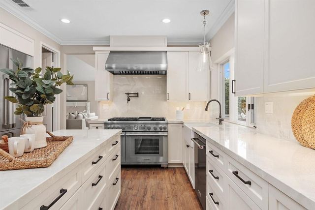 1840 Sienna Canyon Drive, Encinitas, CA 92024