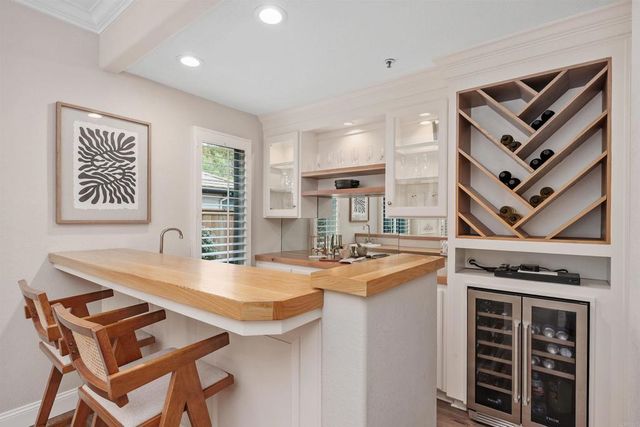 1840 Sienna Canyon Drive, Encinitas, CA 92024