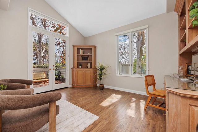 1840 Sienna Canyon Drive, Encinitas, CA 92024