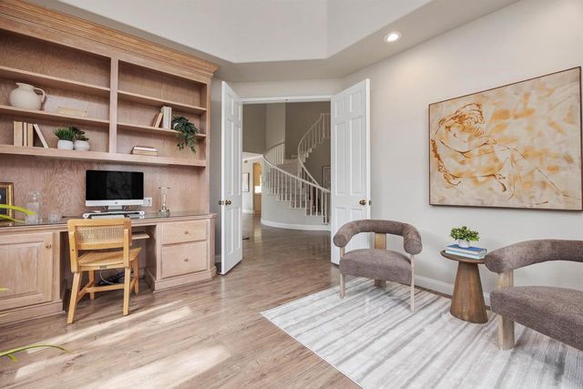 1840 Sienna Canyon Drive, Encinitas, CA 92024