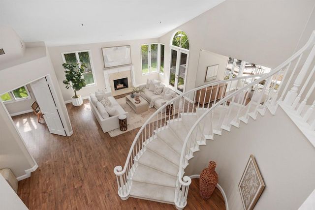 1840 Sienna Canyon Drive, Encinitas, CA 92024