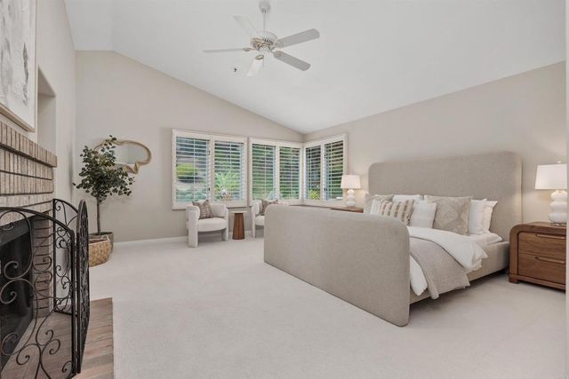 1840 Sienna Canyon Drive, Encinitas, CA 92024